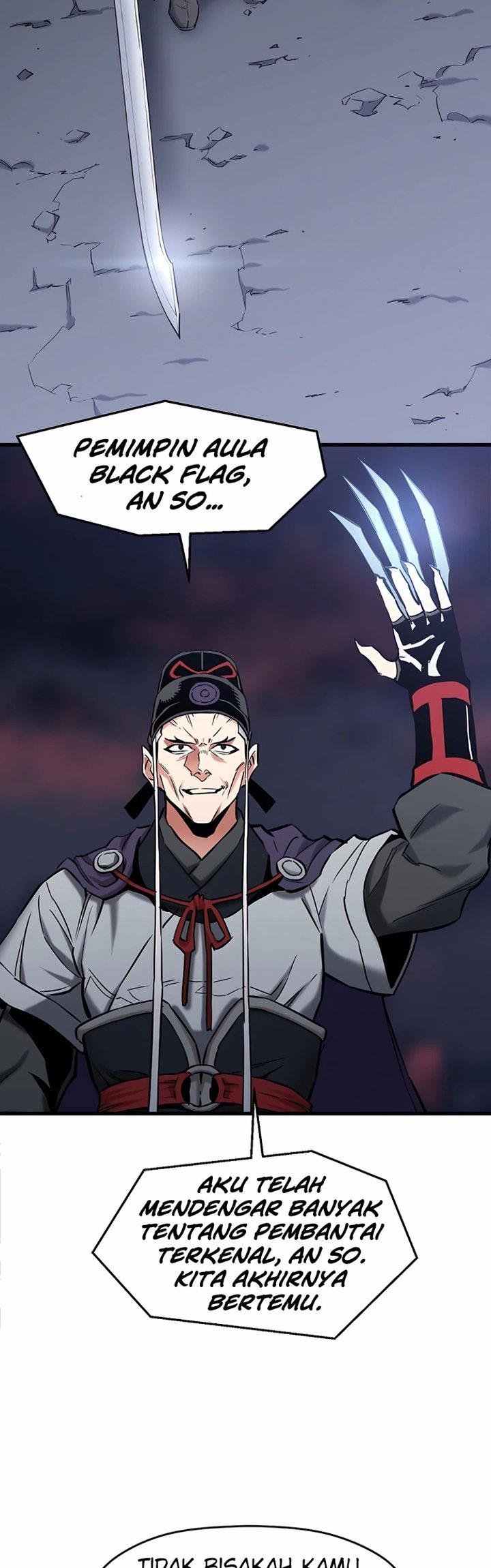 pride-of-the-blade - Chapter: 5