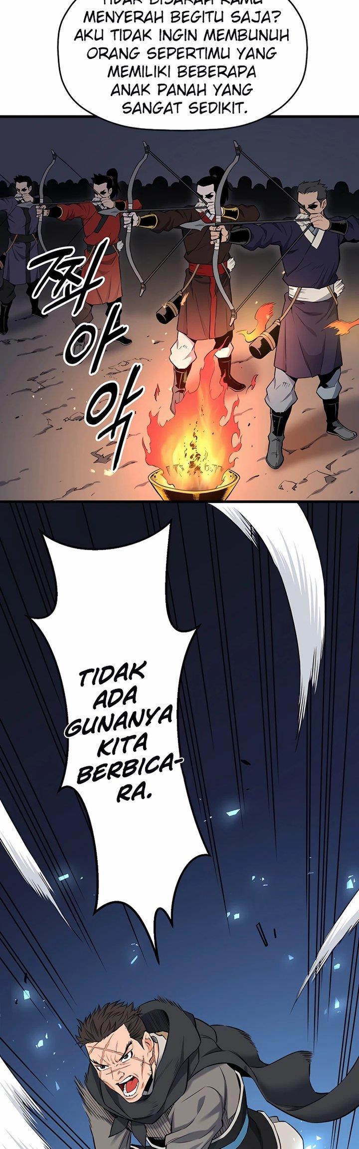pride-of-the-blade - Chapter: 5