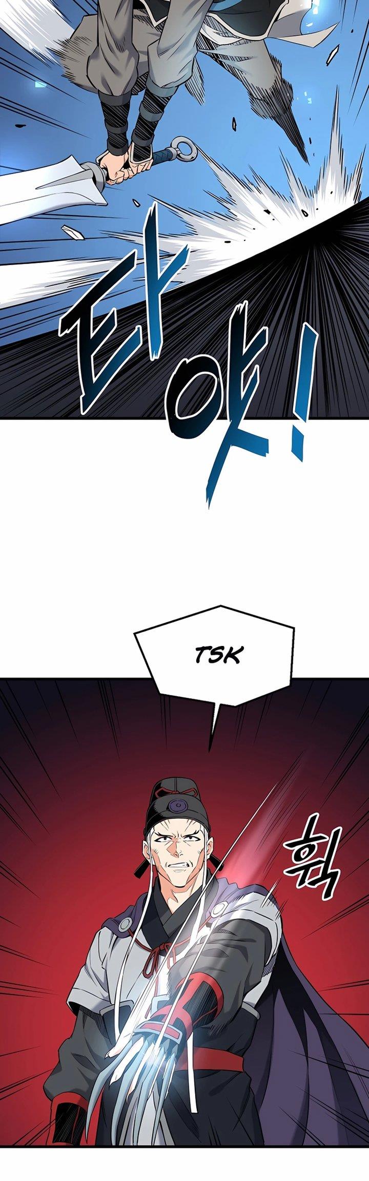 pride-of-the-blade - Chapter: 5