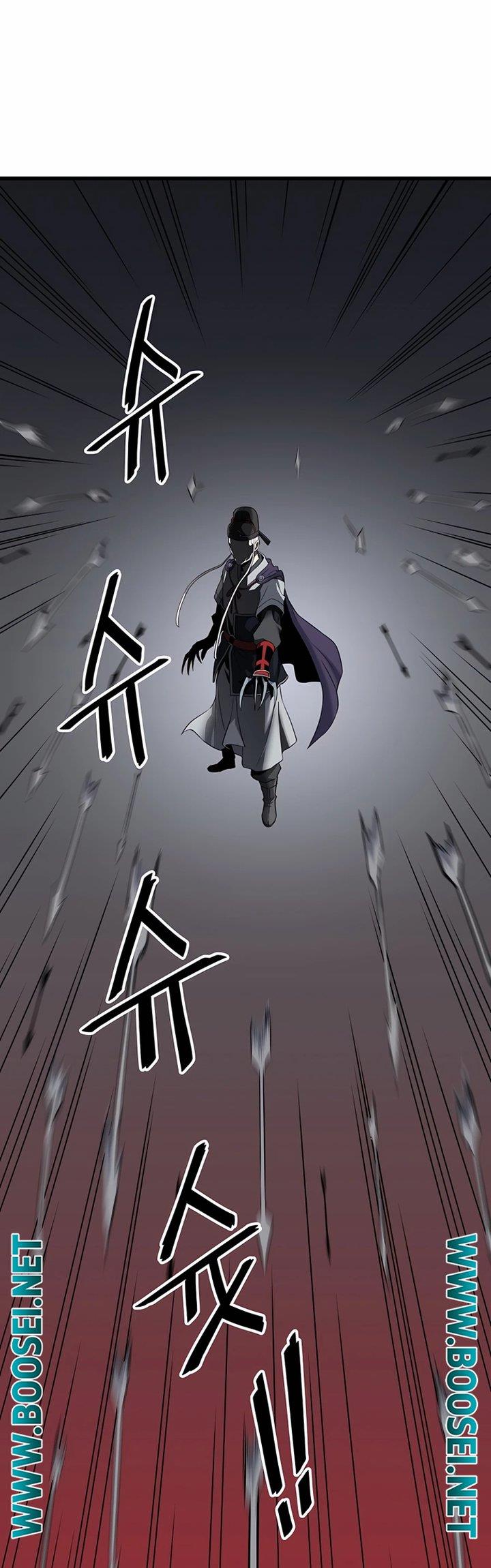 pride-of-the-blade - Chapter: 5