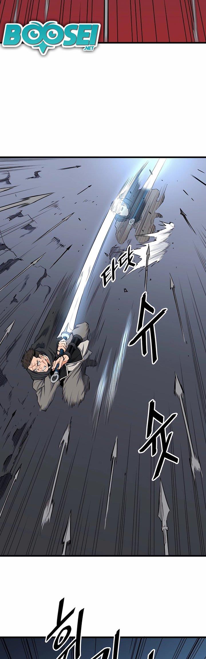 pride-of-the-blade - Chapter: 5
