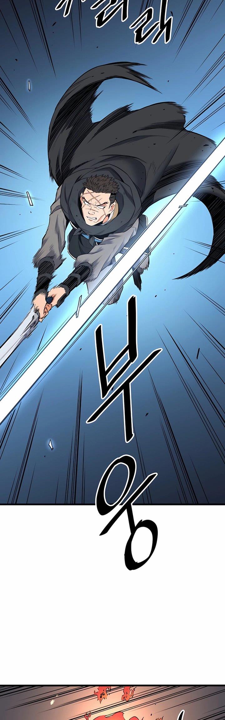 pride-of-the-blade - Chapter: 5
