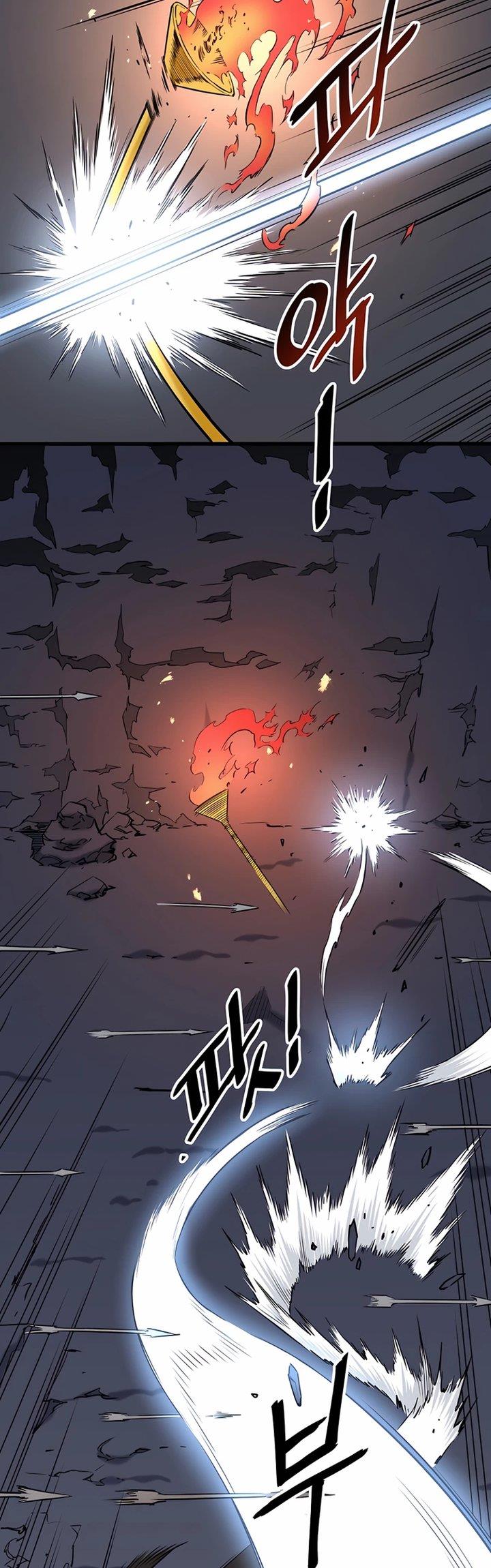 pride-of-the-blade - Chapter: 5