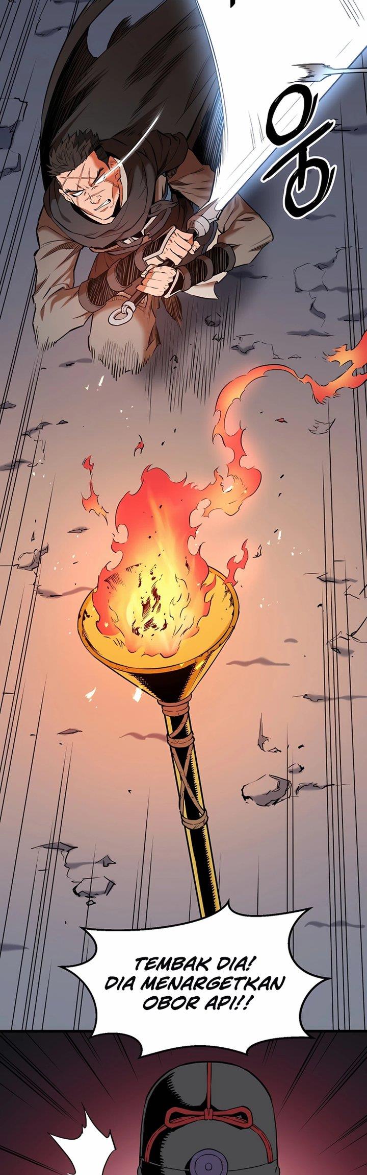 pride-of-the-blade - Chapter: 5