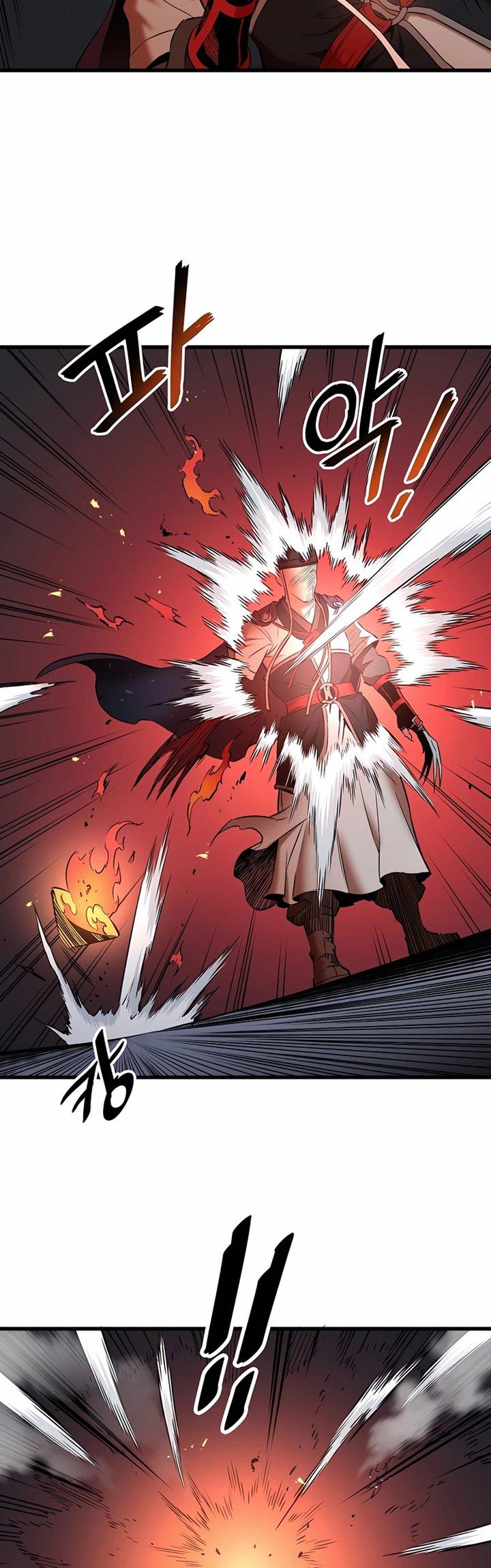 pride-of-the-blade - Chapter: 5