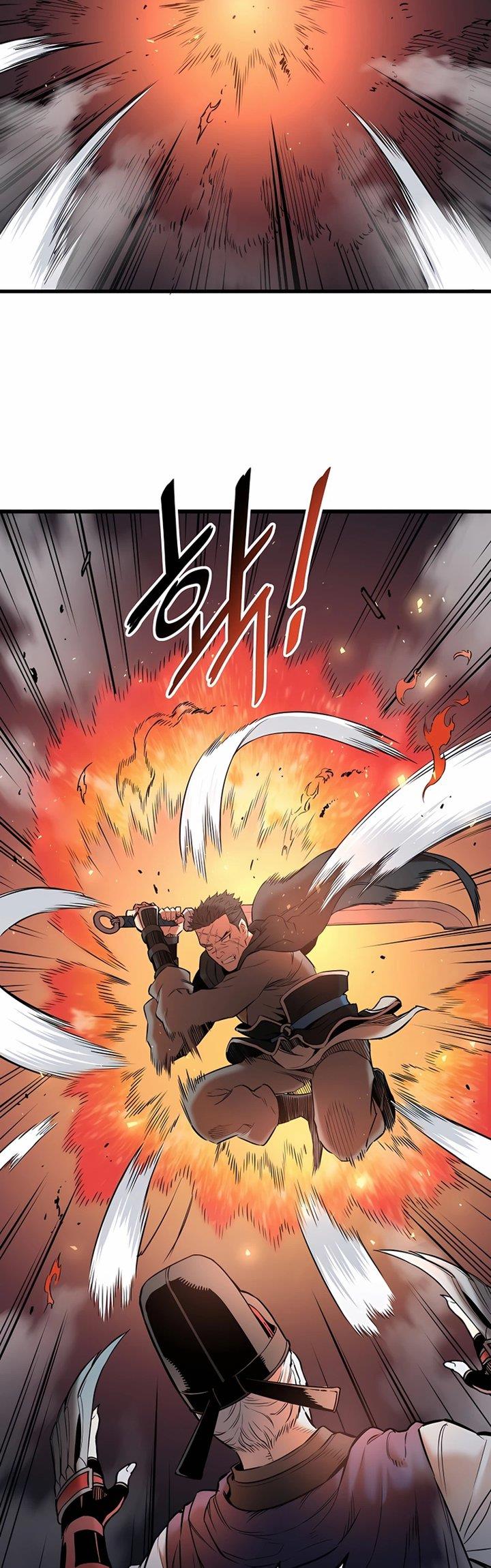 pride-of-the-blade - Chapter: 5