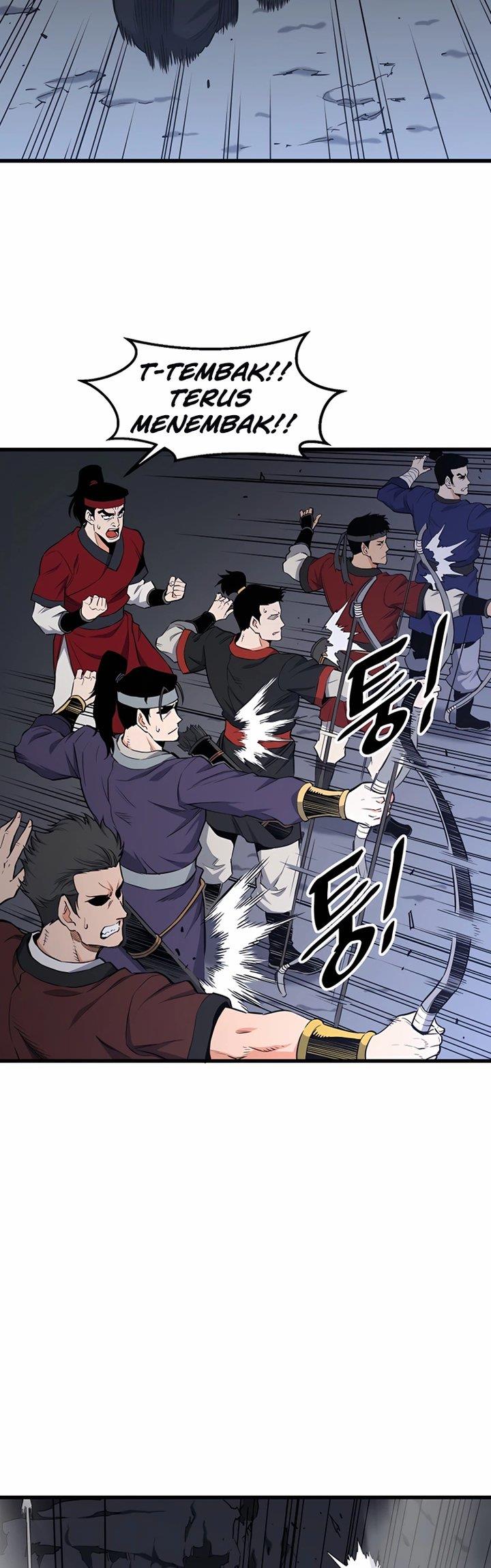 pride-of-the-blade - Chapter: 5