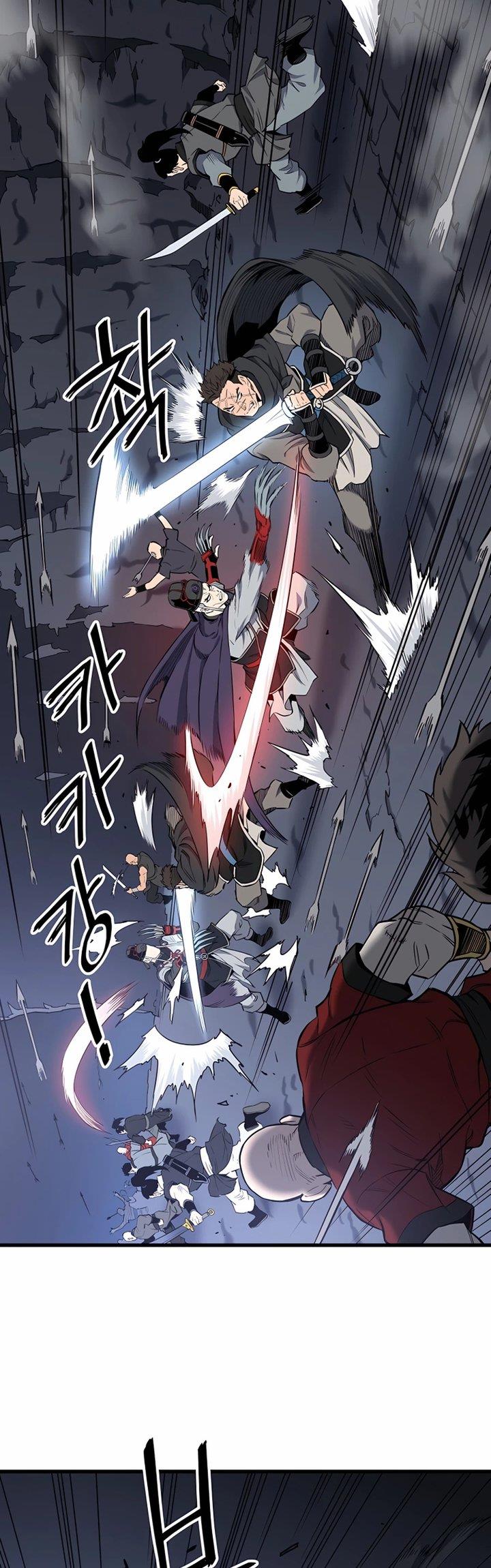 pride-of-the-blade - Chapter: 5