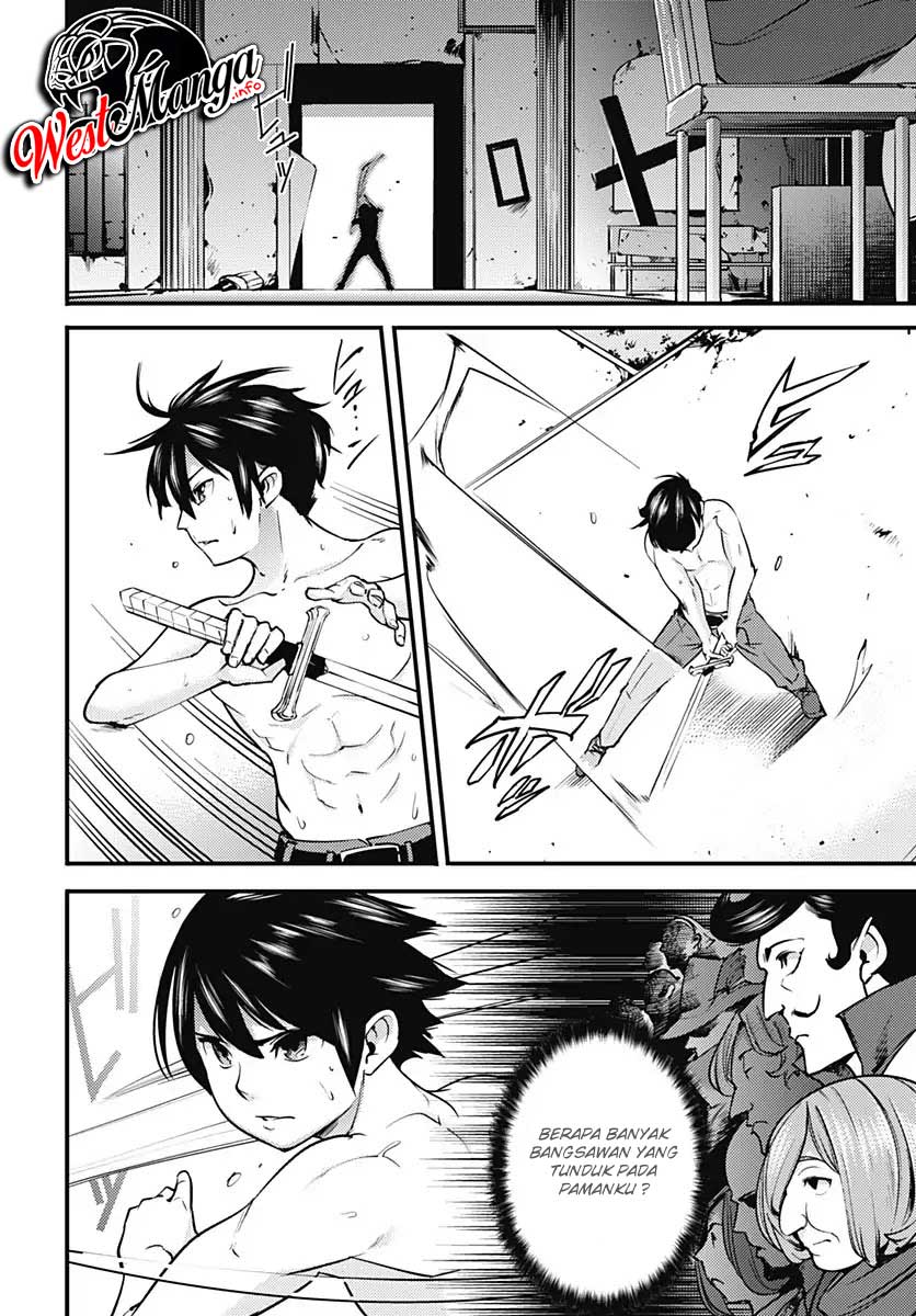 worlds-end-harem-fantasia - Chapter: 08