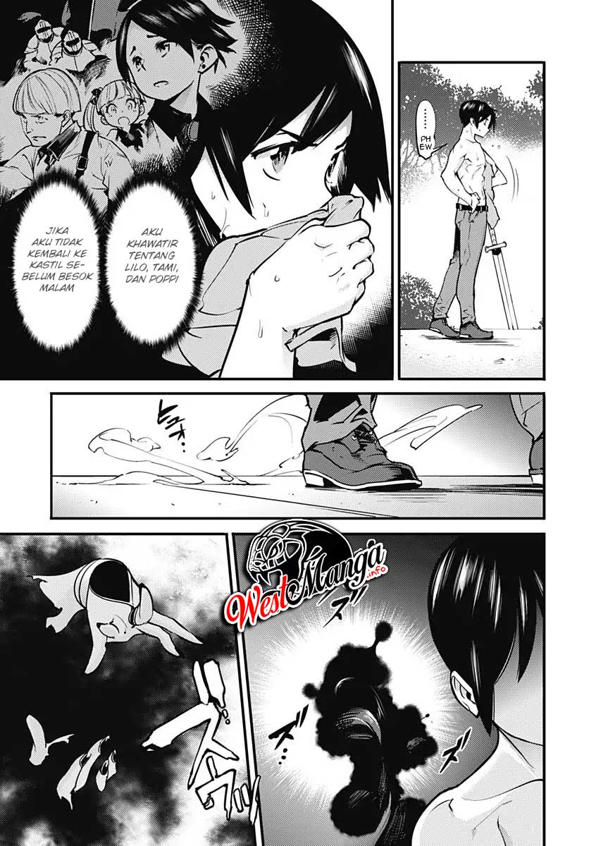 worlds-end-harem-fantasia - Chapter: 08