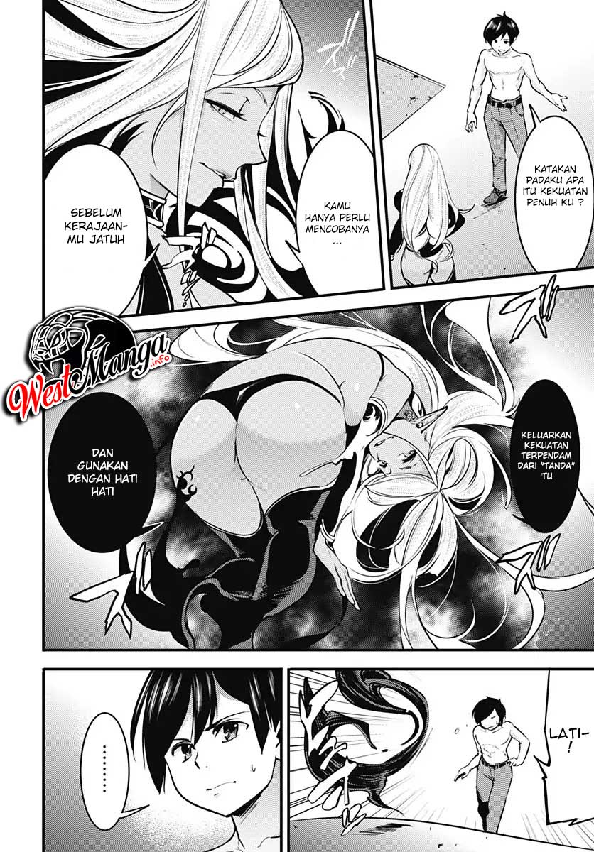 worlds-end-harem-fantasia - Chapter: 08