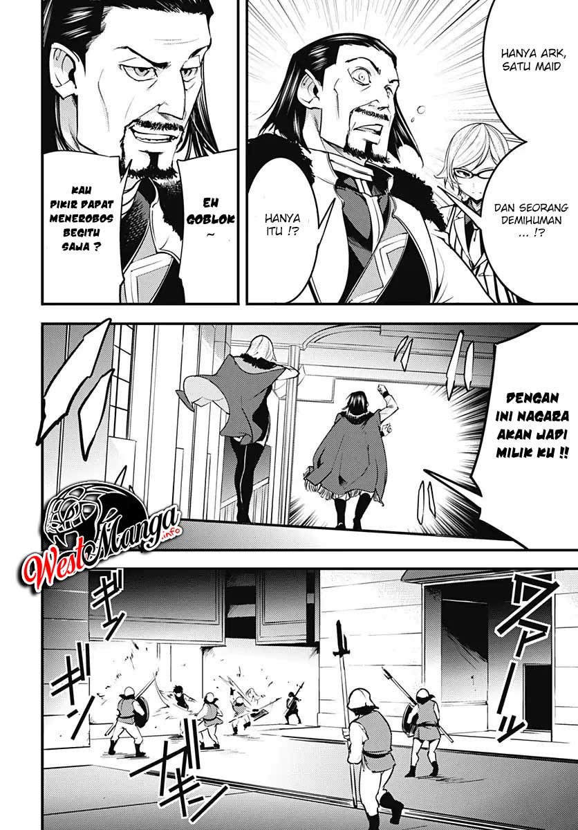 worlds-end-harem-fantasia - Chapter: 08