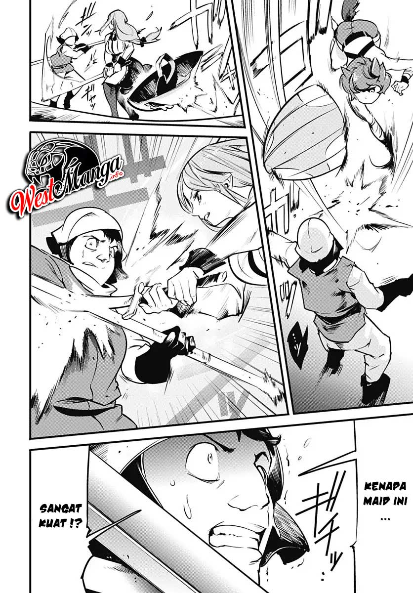 worlds-end-harem-fantasia - Chapter: 08