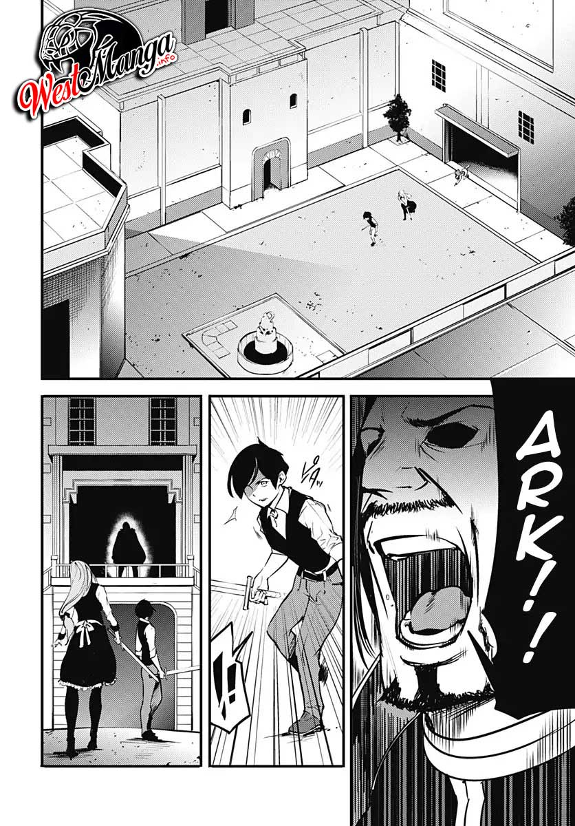 worlds-end-harem-fantasia - Chapter: 08