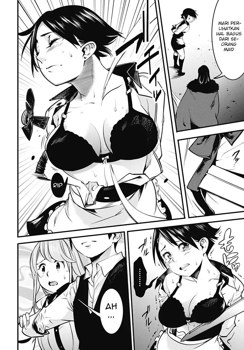 worlds-end-harem-fantasia - Chapter: 08