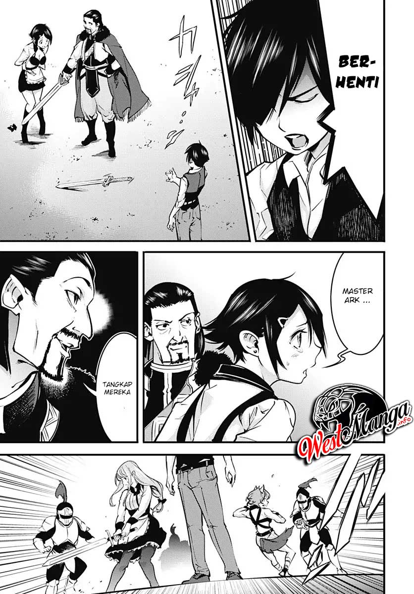 worlds-end-harem-fantasia - Chapter: 08