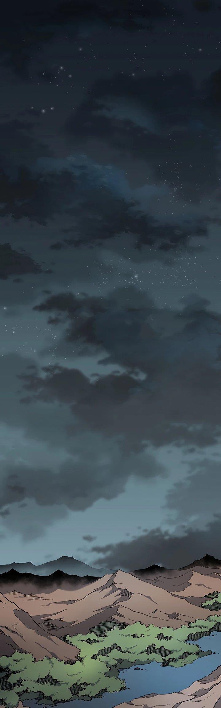 pride-of-the-blade - Chapter: 6