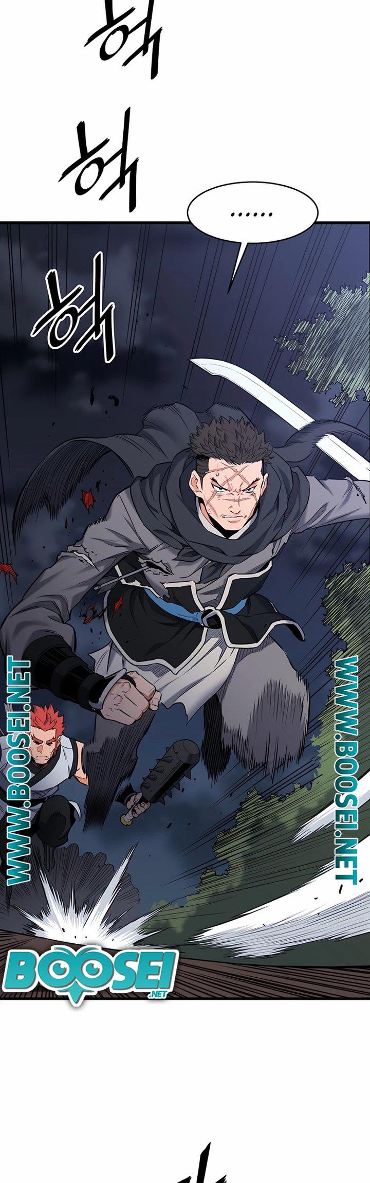 pride-of-the-blade - Chapter: 6