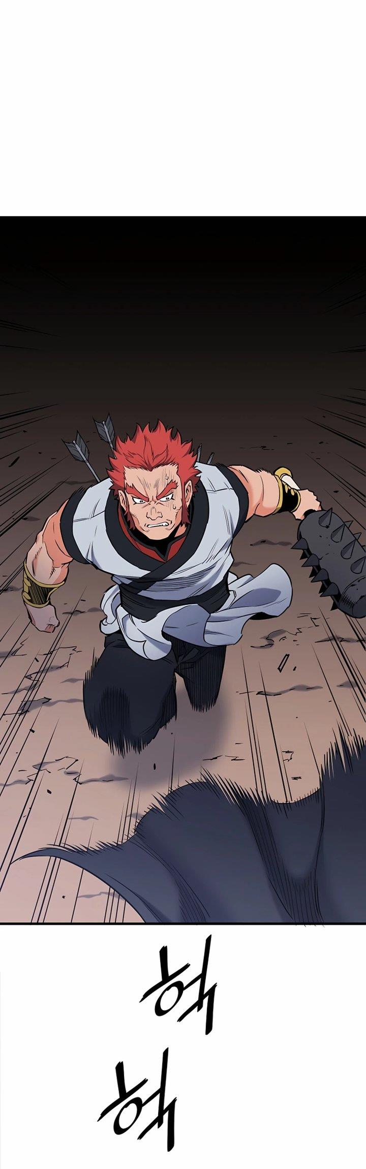 pride-of-the-blade - Chapter: 6