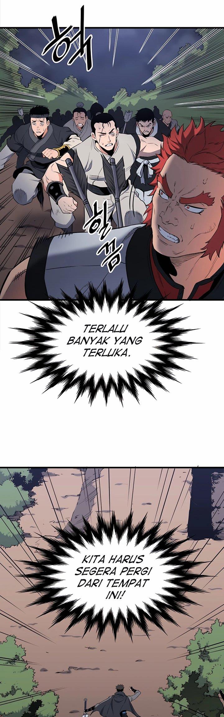 pride-of-the-blade - Chapter: 6
