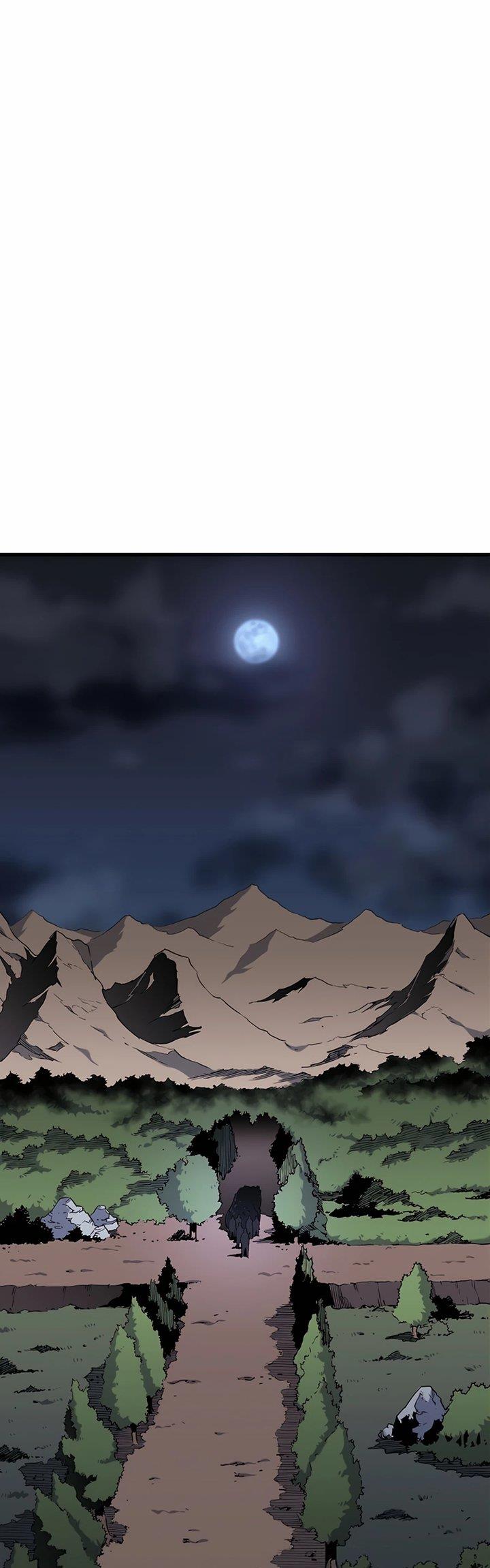 pride-of-the-blade - Chapter: 6