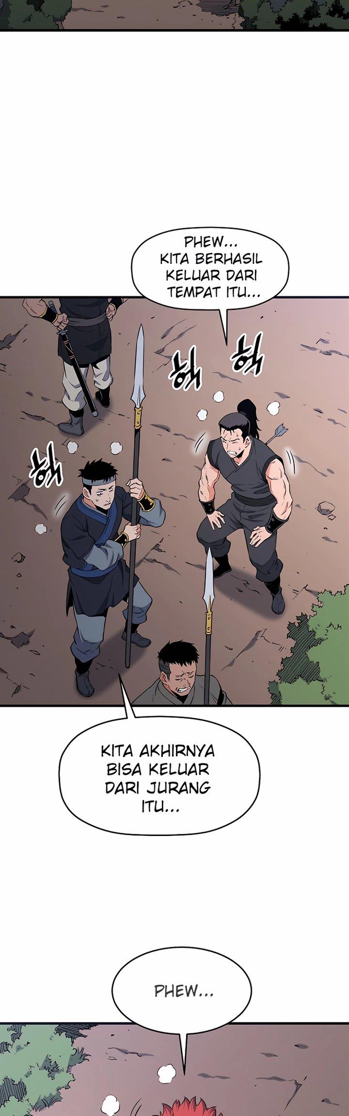 pride-of-the-blade - Chapter: 6