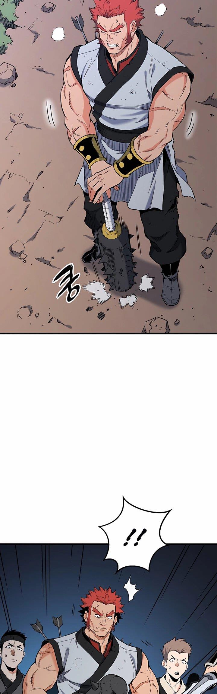 pride-of-the-blade - Chapter: 6