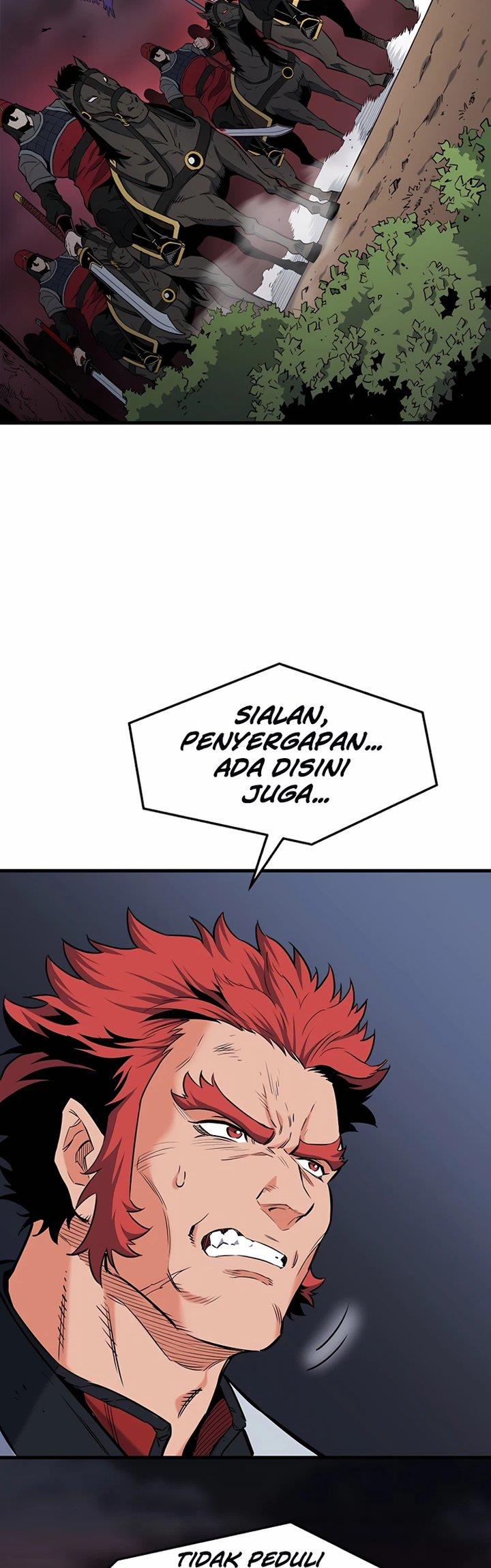 pride-of-the-blade - Chapter: 6