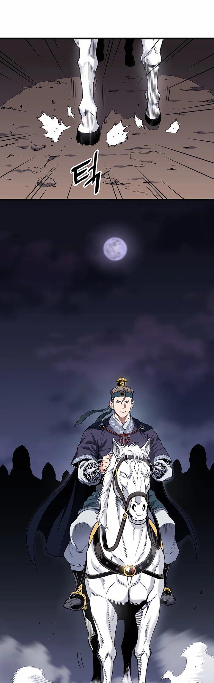 pride-of-the-blade - Chapter: 6