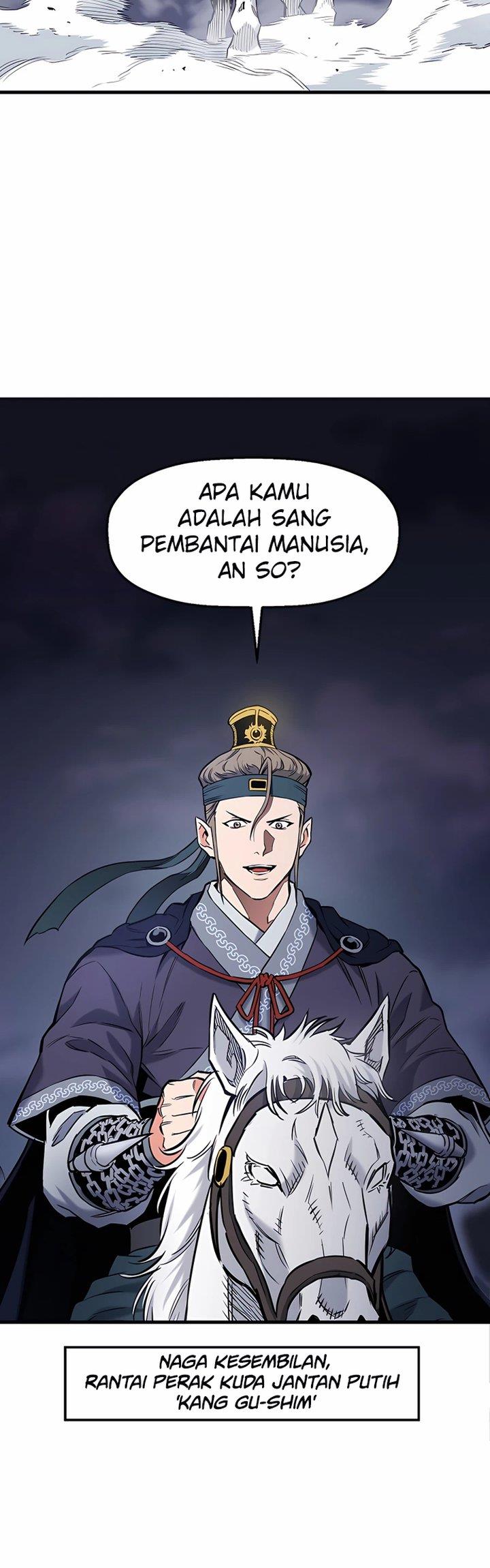 pride-of-the-blade - Chapter: 6