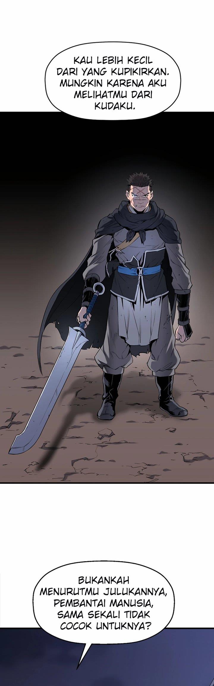 pride-of-the-blade - Chapter: 6