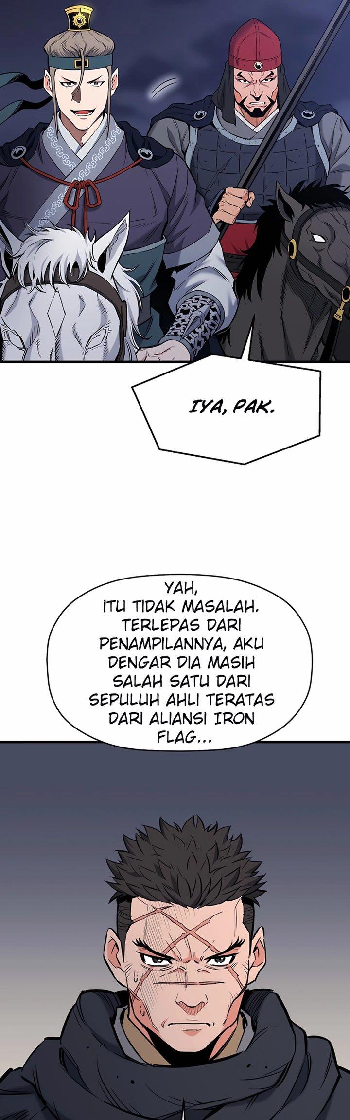 pride-of-the-blade - Chapter: 6