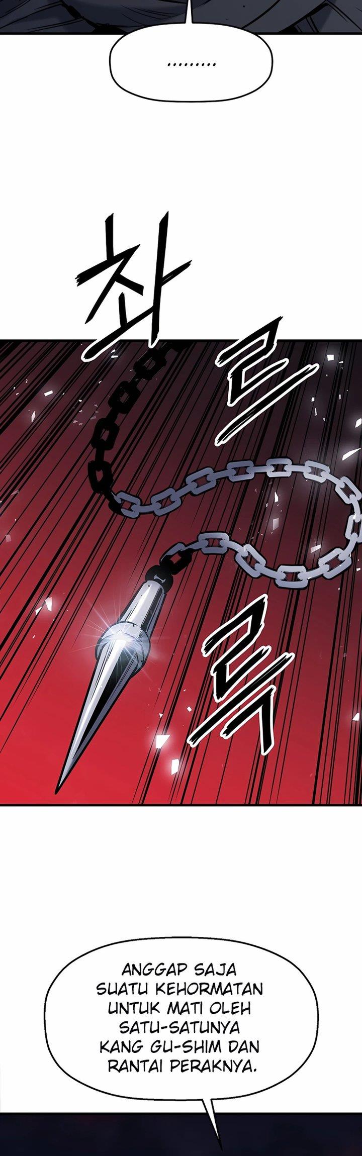 pride-of-the-blade - Chapter: 6