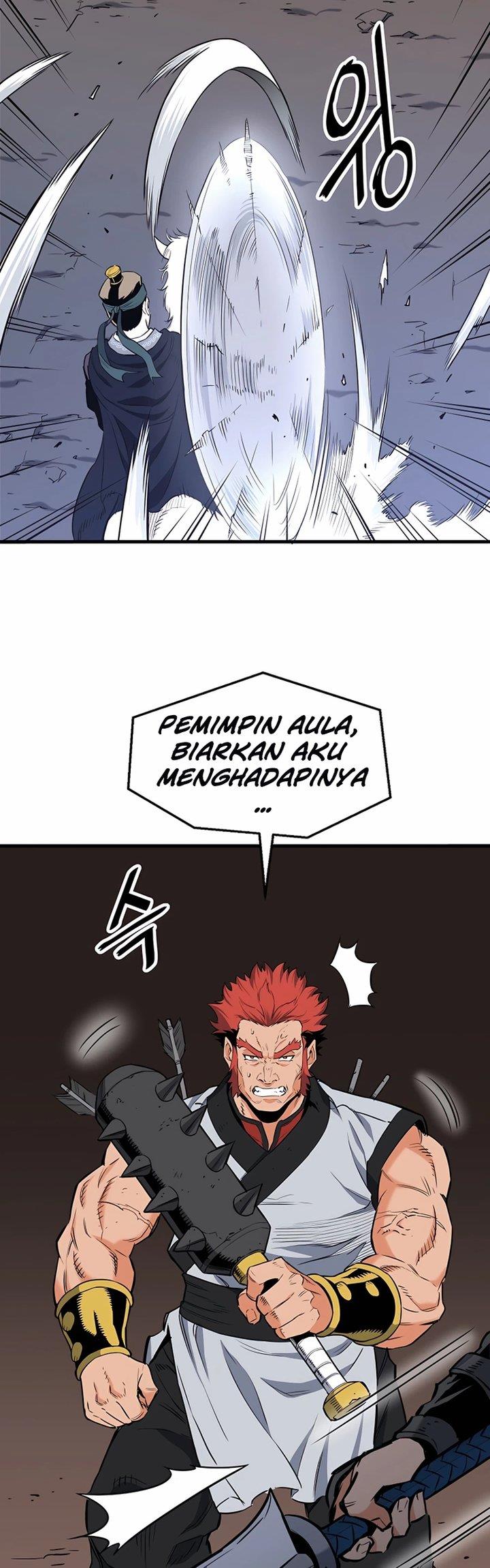 pride-of-the-blade - Chapter: 6