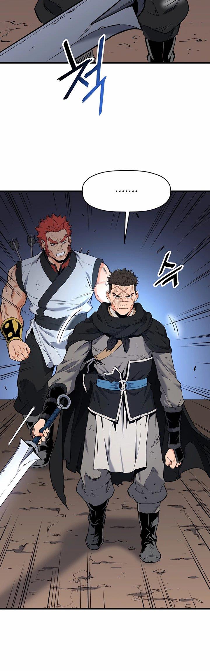 pride-of-the-blade - Chapter: 6
