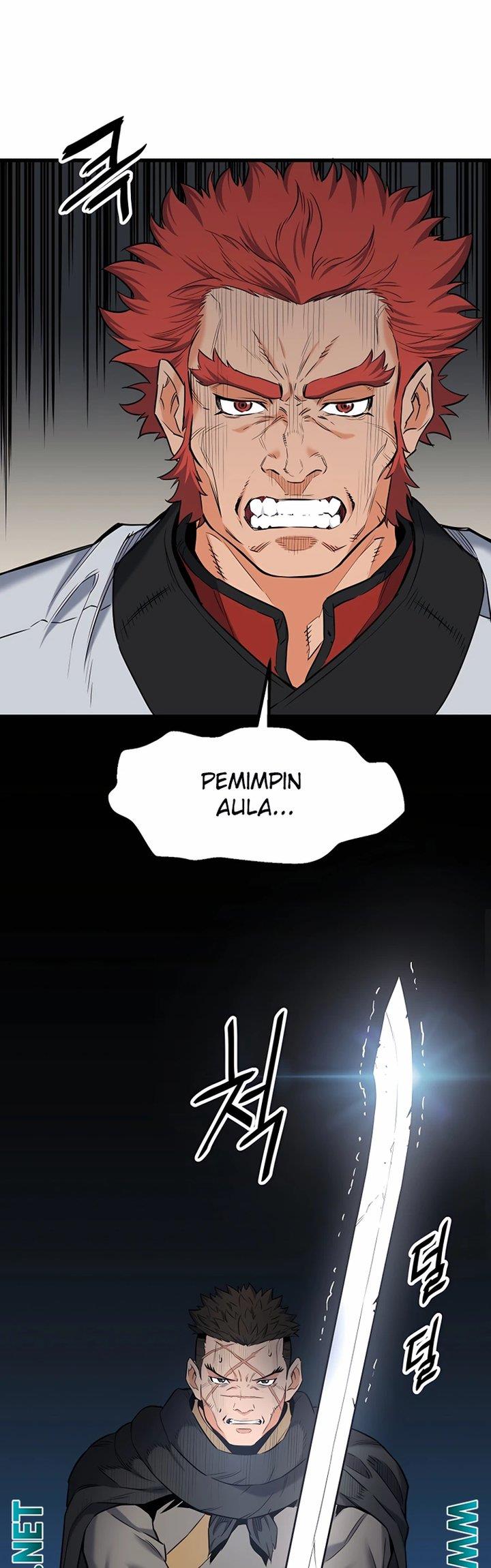 pride-of-the-blade - Chapter: 6