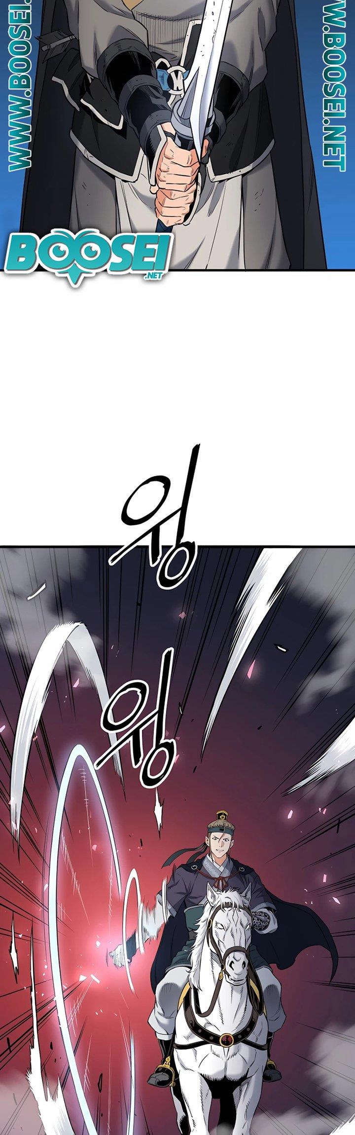 pride-of-the-blade - Chapter: 6