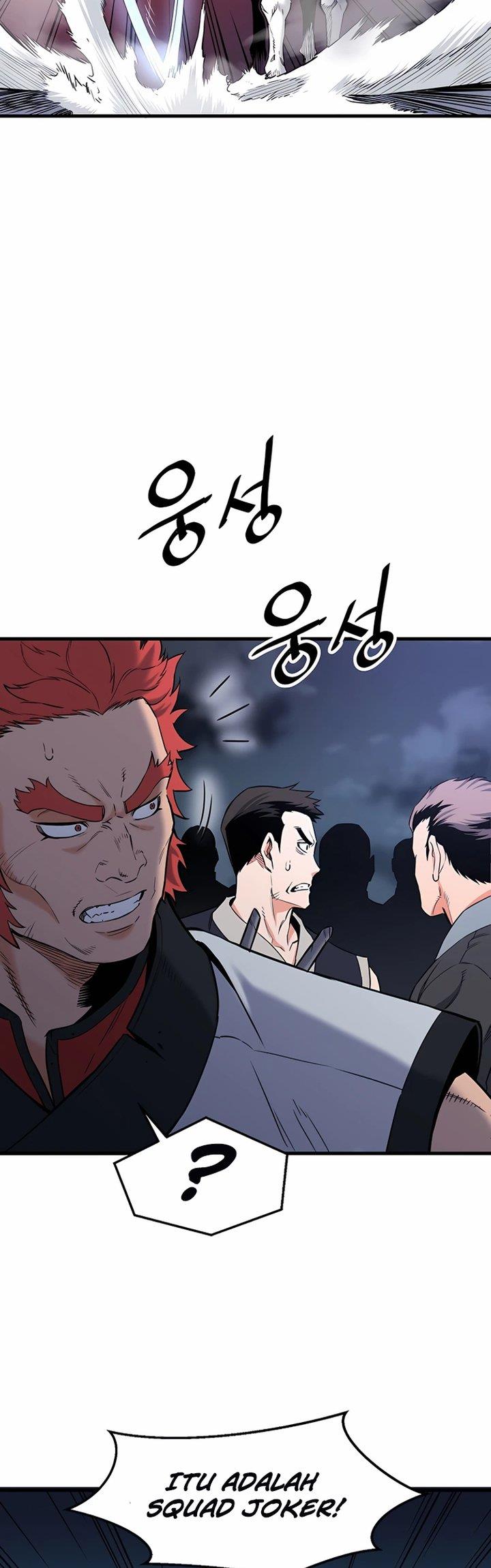 pride-of-the-blade - Chapter: 6