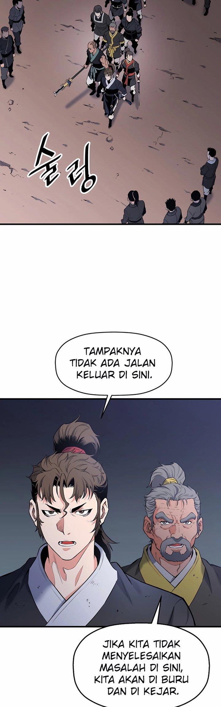pride-of-the-blade - Chapter: 6