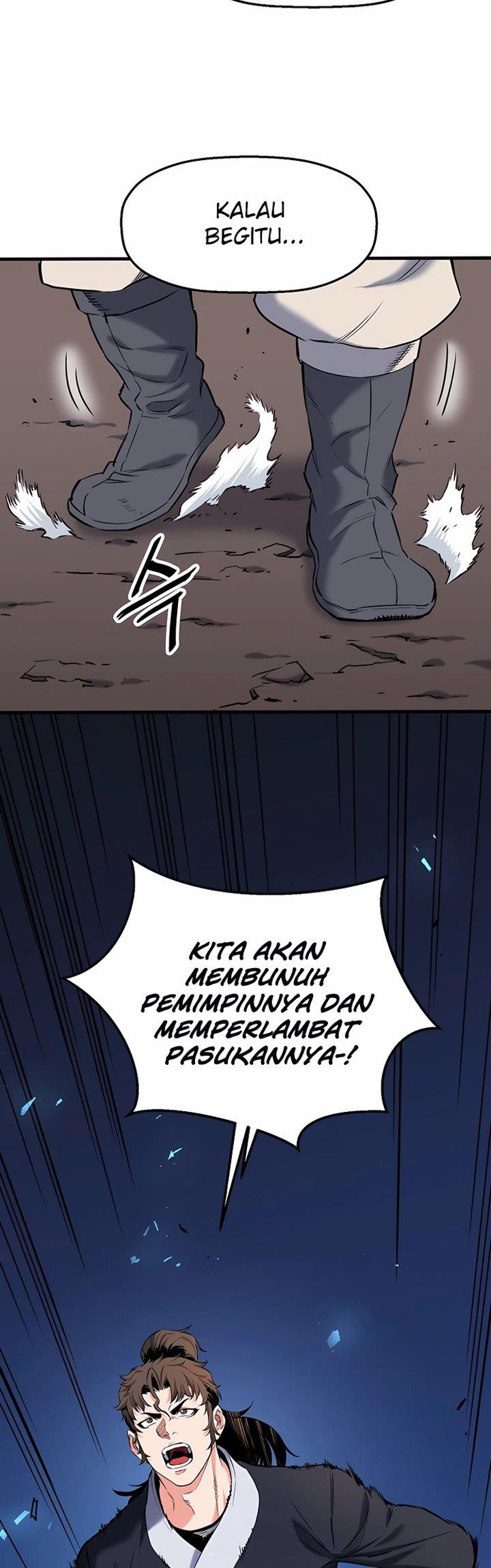 pride-of-the-blade - Chapter: 6