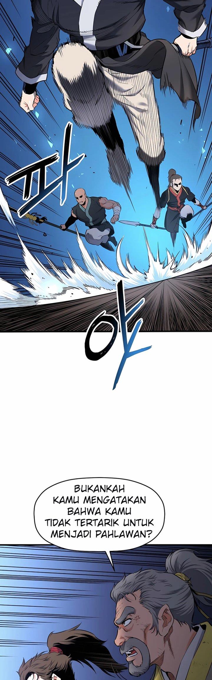 pride-of-the-blade - Chapter: 6