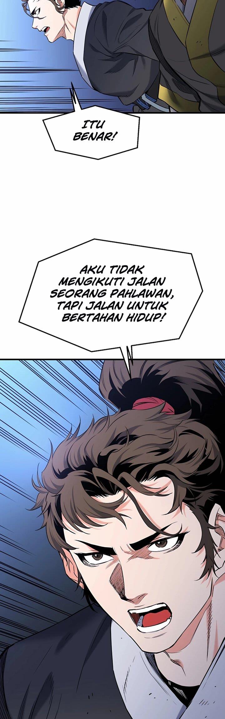 pride-of-the-blade - Chapter: 6