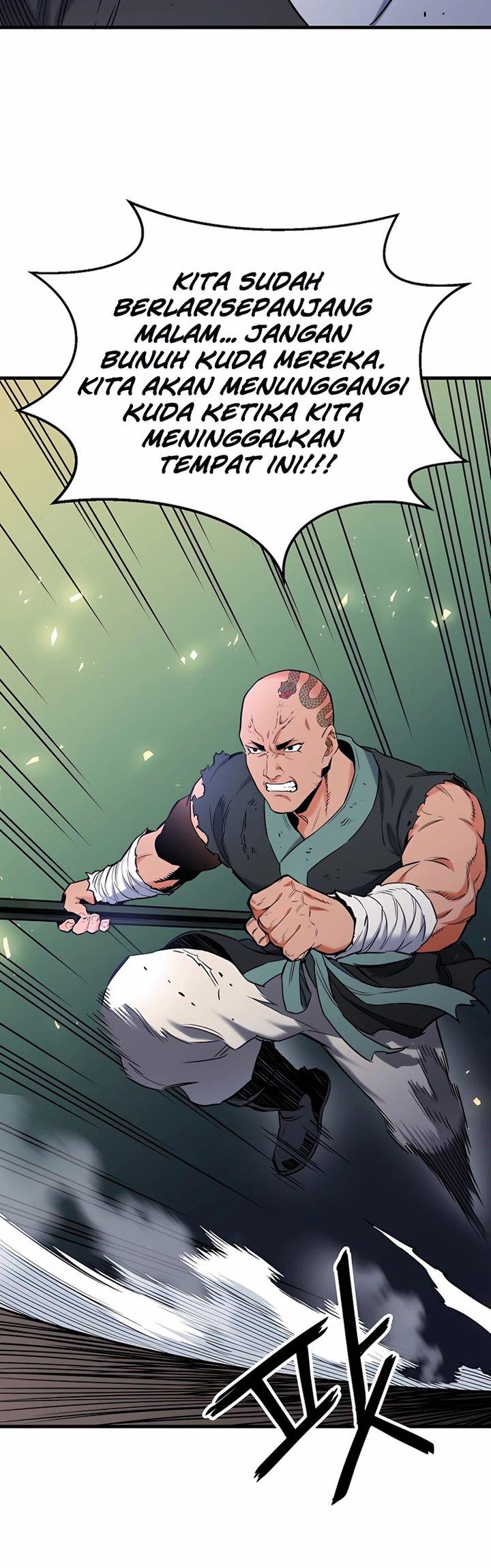 pride-of-the-blade - Chapter: 6