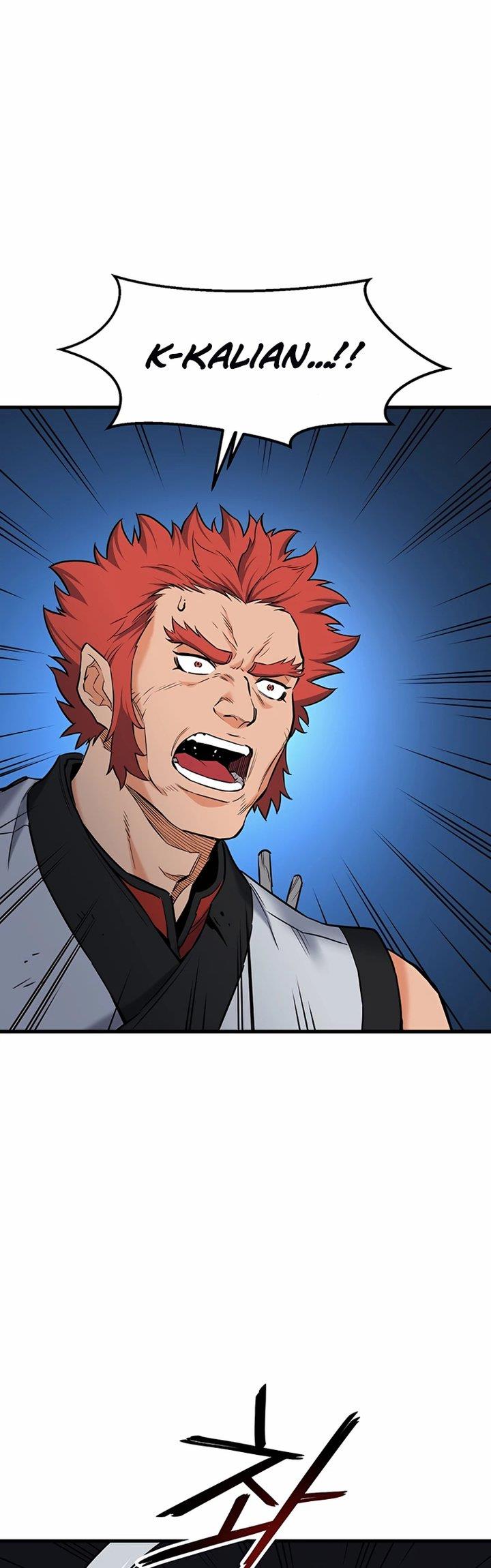 pride-of-the-blade - Chapter: 6