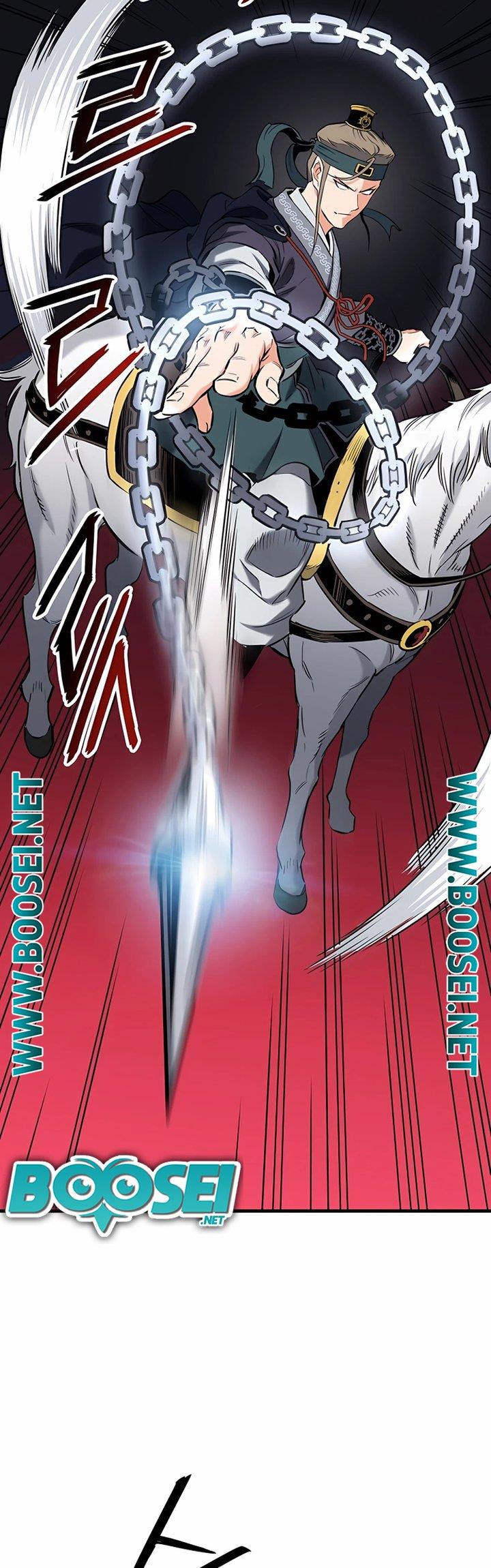pride-of-the-blade - Chapter: 6
