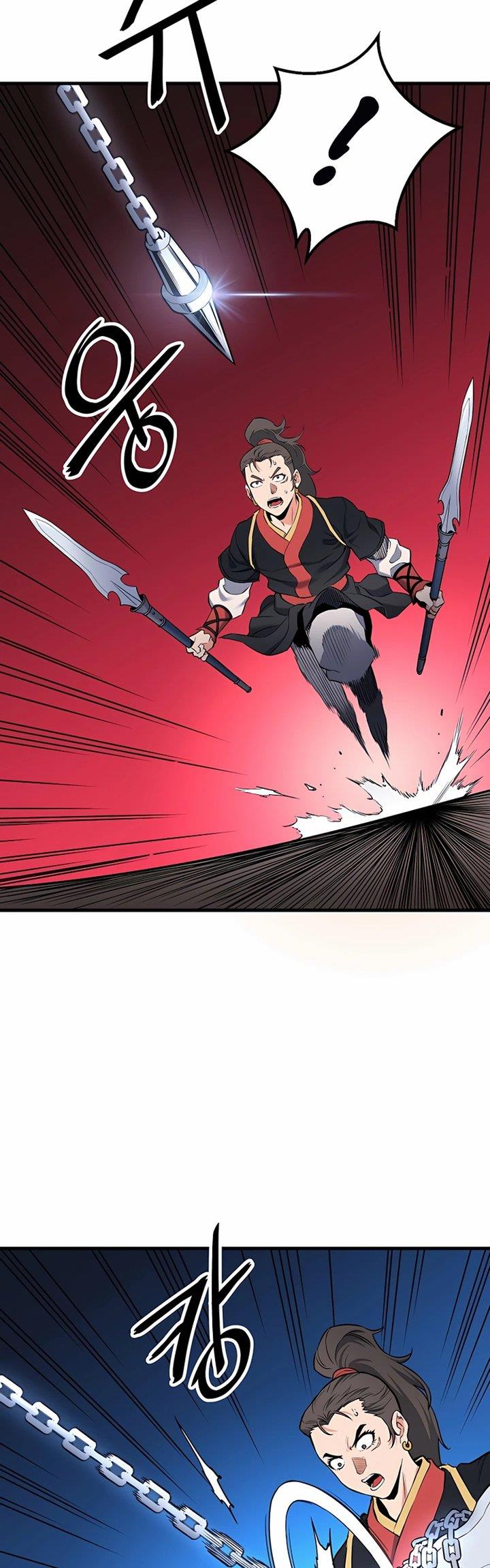 pride-of-the-blade - Chapter: 6