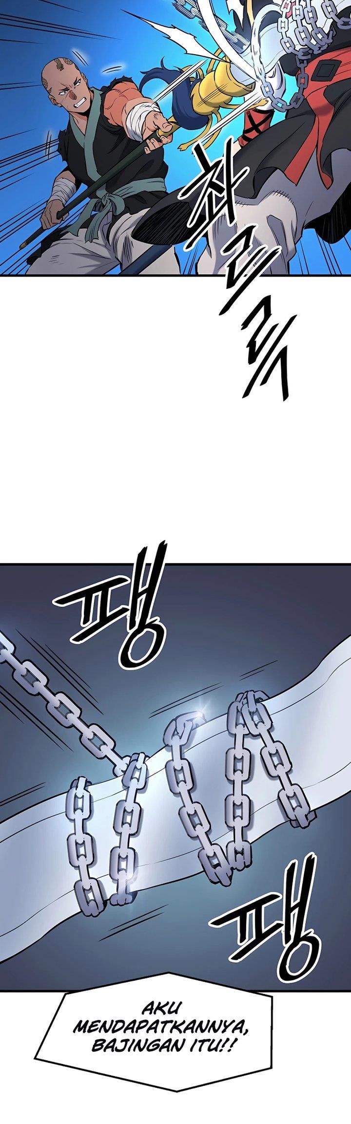 pride-of-the-blade - Chapter: 6