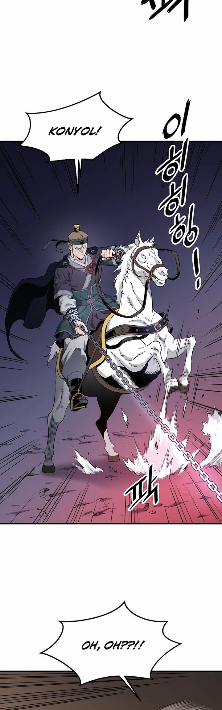 pride-of-the-blade - Chapter: 6