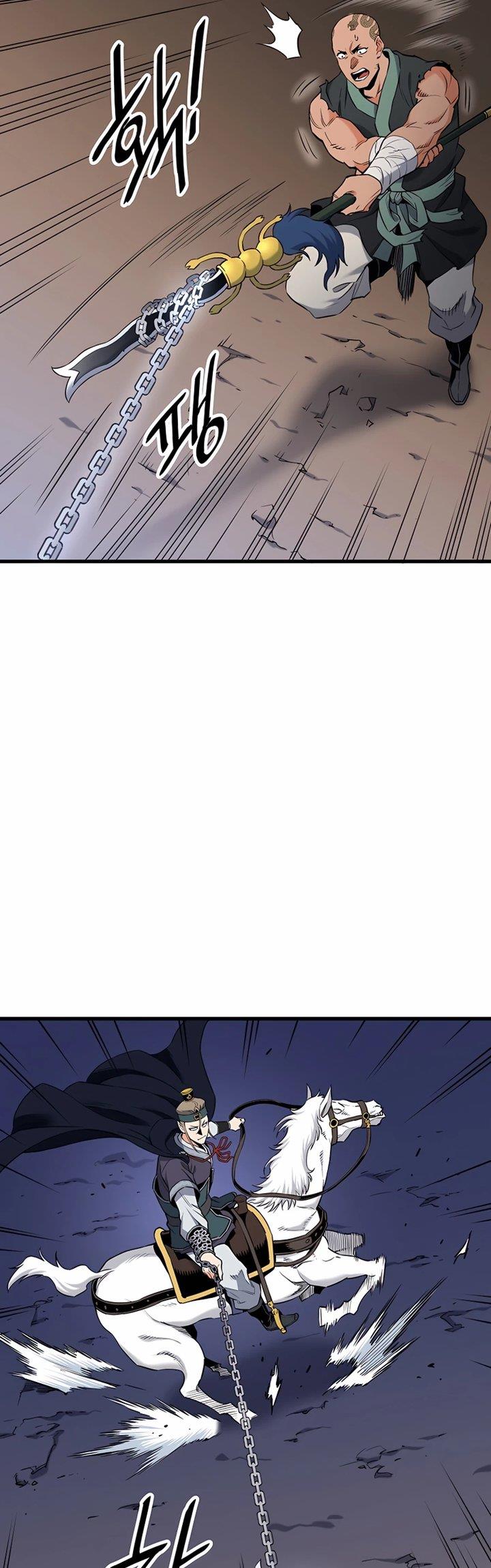 pride-of-the-blade - Chapter: 6