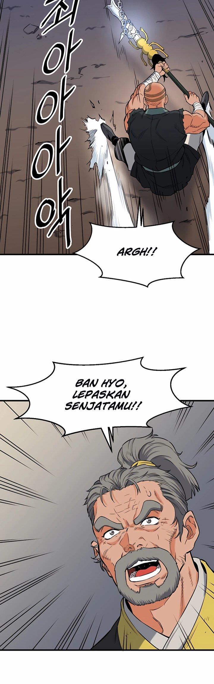 pride-of-the-blade - Chapter: 6